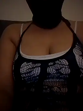 Jolielatina online show from September 2025 08:19:01 PM