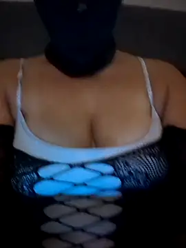 Jolielatina online show from September 2025 08:31:02 PM