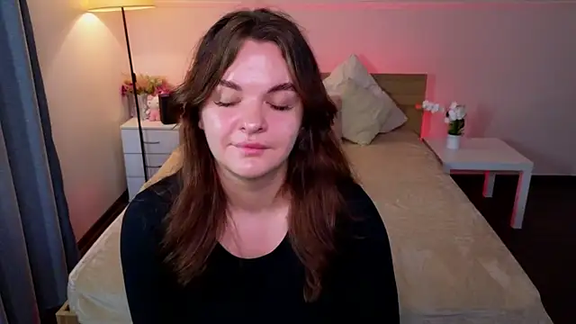 Snapshot of _Ruby_Star chatting on September 2025 03:17:02 AM Ruby Star online show from September 2025 03:17:02 AM