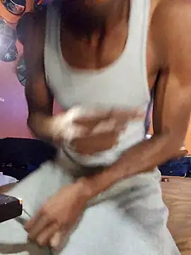 Snapshot of Primetimer919 chatting on September 2025 05:18:02 AM Primetimer919 online show from September 2025 05:18:02 AM