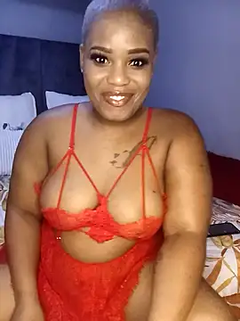 Snapshot of ThickAmy chatting on October 2025 06:38:02 PM ThickAmy online show from October 2025 06:38:02 PM