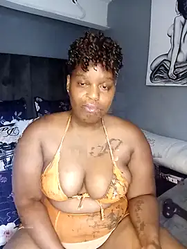 Snapshot of ThickAmy chatting on November 2025 09:52:02 AM ThickAmy online show from November 2025 09:52:02 AM