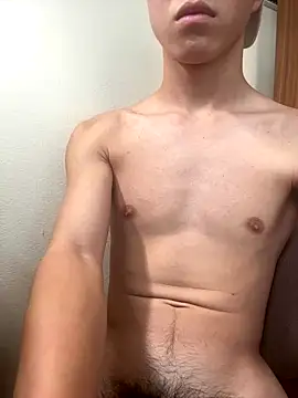 gagsjj online show from September 2025 04:01:02 AM