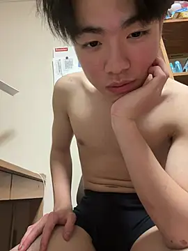 gagsjj online show from January 2026 03:38:01 PM