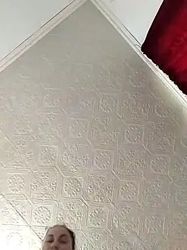 Brunetytka online show from February 2026 09:02:01 AM