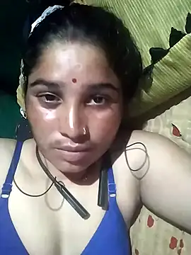 Hot cupal online show from September 2025 05:35:02 PM