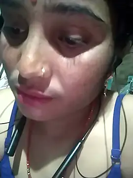 Hot cupal online show from September 2025 06:41:02 PM