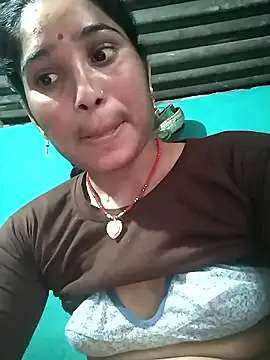 Hot cupal online show from September 2025 06:39:02 AM