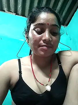 Hot cupal online show from October 2025 08:29:01 PM