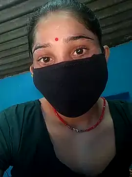 Hot cupal online show from November 2025 06:36:02 AM