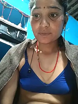 Hot cupal online show from November 2025 10:40:01 PM