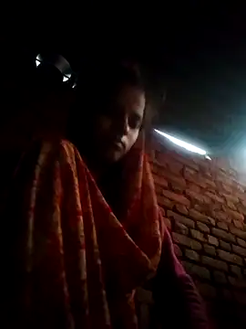 Snapshot of Sexi_shivani chatting on November 2025 12:15:01 PM Sexi shivani online show from November 2025 12:15:01 PM