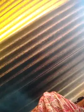 Snapshot of Sexi_shivani chatting on November 2025 03:17:01 AM Sexi shivani online show from November 2025 03:17:01 AM