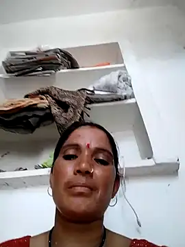 Monika cut online show from September 2025 10:26:02 AM