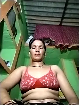 Monika cut online show from September 2025 05:46:02 PM