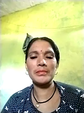 Monika cut online show from September 2025 05:51:01 AM