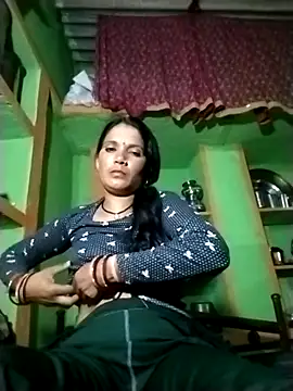 Monika cut online show from September 2025 05:57:02 PM