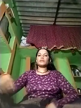 Monika cut online show from September 2025 03:01:02 PM