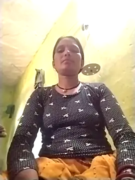 Monika cut online show from September 2025 08:03:01 AM