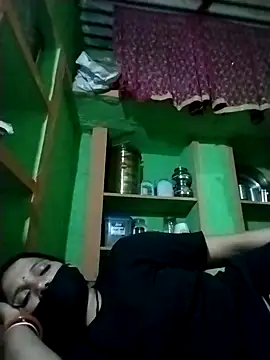 Monika cut online show from September 2025 08:08:01 PM