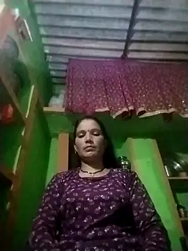 Monika cut online show from September 2025 03:55:02 PM