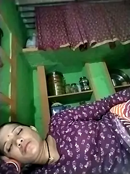 Monika cut online show from September 2025 04:07:01 PM