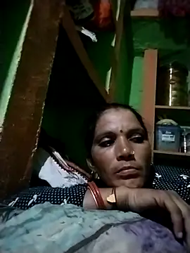 Monika cut online show from September 2025 04:30:01 PM