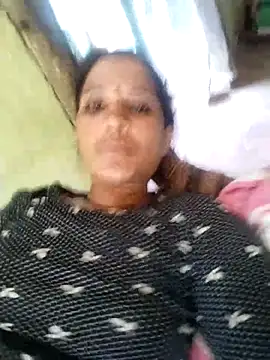 Monika cut online show from September 2025 06:15:02 AM