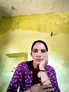 Monika cut online show from September 2025 08:27:01 AM