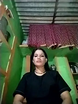 Monika cut online show from September 2025 07:59:01 PM