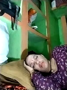 Monika cut online show from September 2025 03:48:02 PM