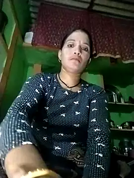 Monika cut online show from September 2025 04:43:02 PM