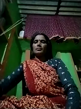 Monika cut online show from October 2025 03:54:02 PM