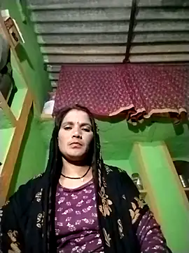 Monika cut online show from October 2025 03:23:02 PM