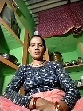 Monika cut online show from October 2025 04:30:02 PM