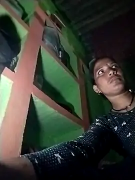 Monika cut online show from October 2025 04:26:01 AM