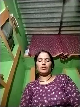 Monika cut online show from October 2025 04:31:02 PM