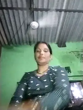 Monika cut online show from October 2025 04:08:02 PM