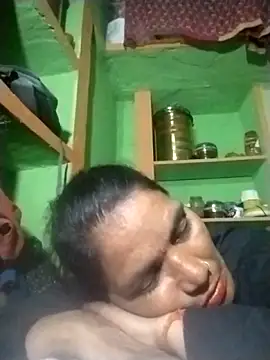 Monika cut online show from October 2025 04:18:01 PM