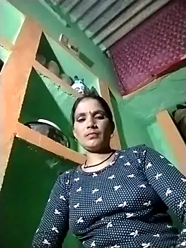 Monika cut online show from October 2025 04:29:01 PM