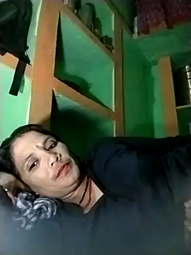 Monika cut online show from October 2025 03:40:01 PM