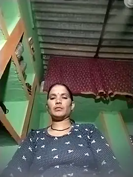 Monika cut online show from October 2025 05:24:01 AM