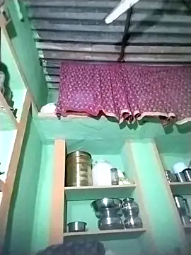 Monika cut online show from October 2025 03:05:02 PM