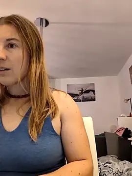 Snapshot of story_of_sarah chatting on March 2026 08:37:02 PM story of sarah online show from March 2026 08:37:02 PM