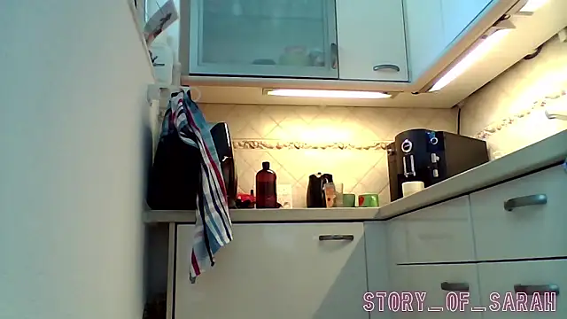 Snapshot of story_of_sarah chatting on March 2026 09:59:02 AM story of sarah online show from March 2026 09:59:02 AM