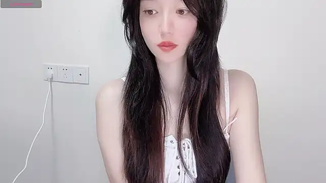 Queen ww online show from September 2025 06:13:01 AM