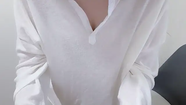 Queen ww online show from October 2025 05:42:02 AM