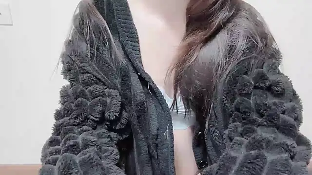 Queen ww online show from November 2025 11:53:01 AM