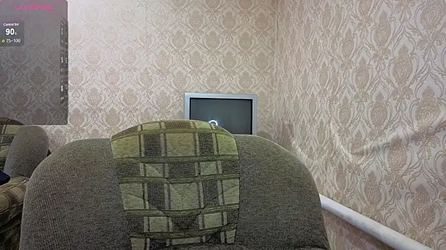 Snapshot of SaraSnow_ chatting on December 2025 05:53:01 PM SaraSnow online show from December 2025 05:53:01 PM