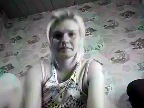 Snapshot of SaraSnow_ chatting on February 2026 06:36:02 PM SaraSnow online show from February 2026 06:36:02 PM
